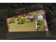 143 Facer Road, Burpengary QLD 4505