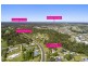 143 Facer Road, Burpengary QLD 4505