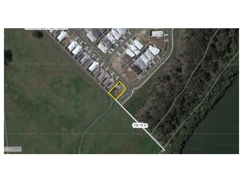 54 Bramble Street, Griffin QLD 4503