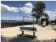 54 Bramble Street, Griffin QLD 4503