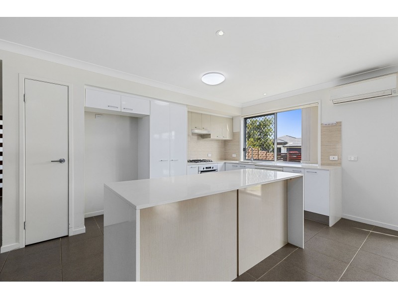 6 Wildwood Circuit, Mango Hill QLD 4509