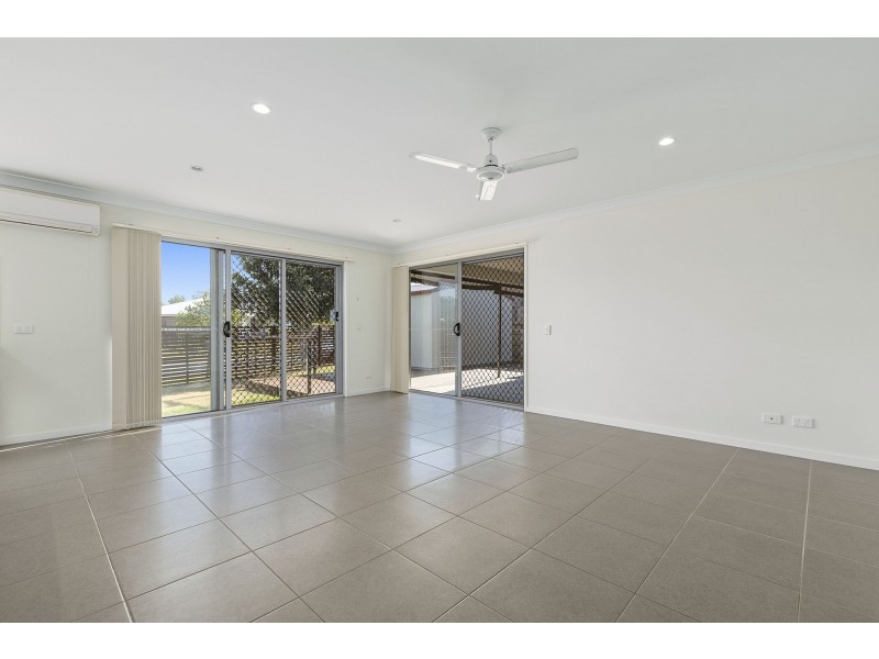 6 Wildwood Circuit, Mango Hill QLD 4509