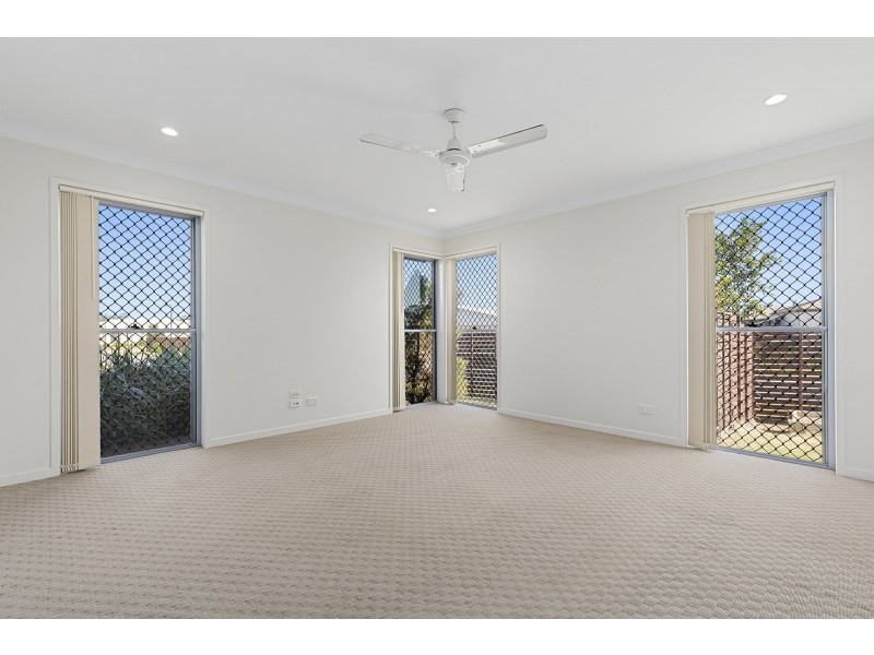 6 Wildwood Circuit, Mango Hill QLD 4509