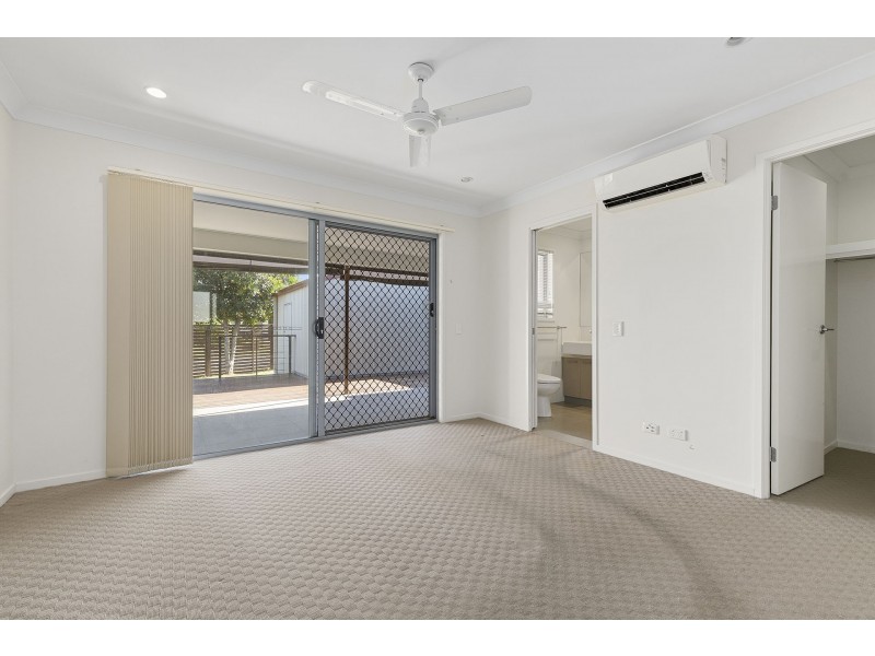 6 Wildwood Circuit, Mango Hill QLD 4509