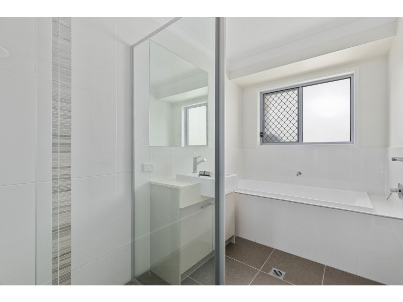 6 Wildwood Circuit, Mango Hill QLD 4509