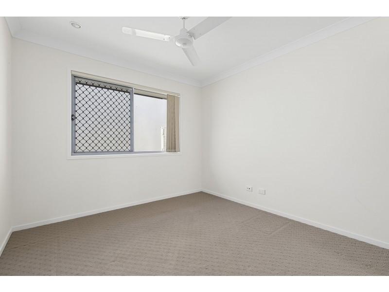 6 Wildwood Circuit, Mango Hill QLD 4509