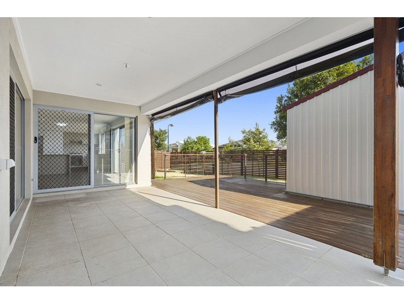 6 Wildwood Circuit, Mango Hill QLD 4509