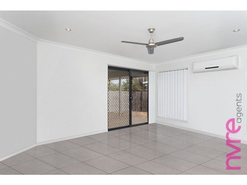 63 Central Green Drive, Narangba QLD 4504