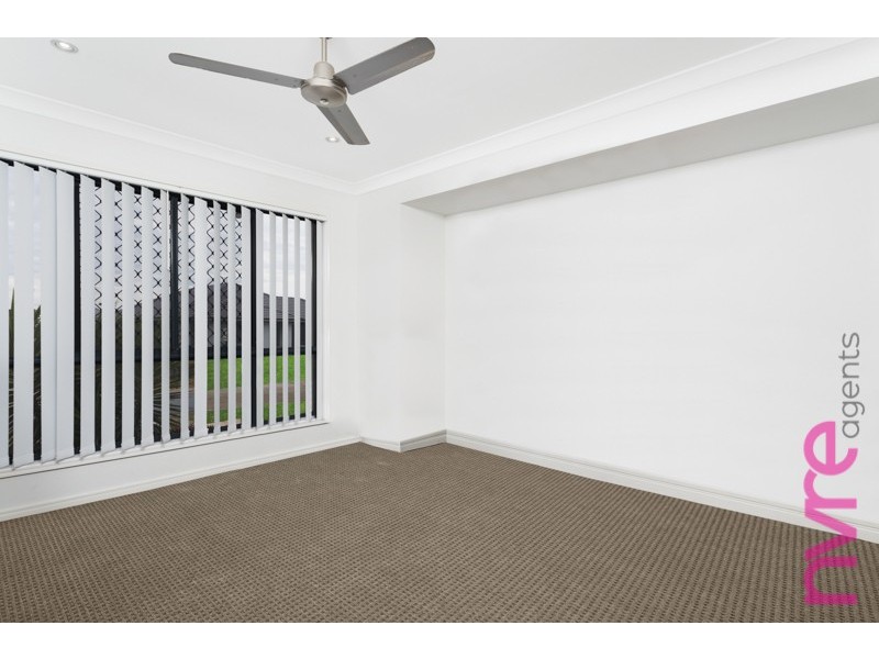 63 Central Green Drive, Narangba QLD 4504