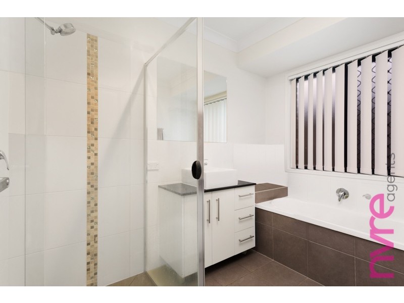 63 Central Green Drive, Narangba QLD 4504