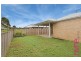 63 Central Green Drive, Narangba QLD 4504