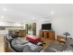 11 Karalla Court, Narangba QLD 4504