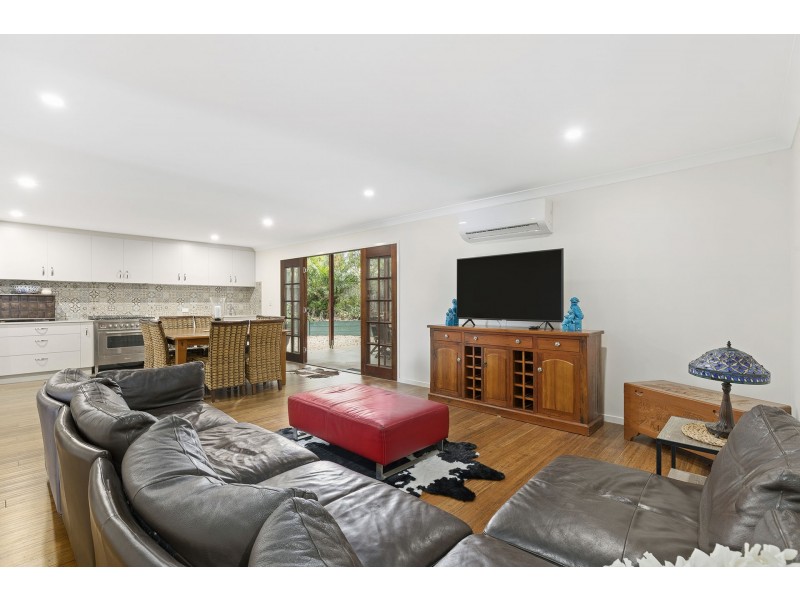 11 Karalla Court, Narangba QLD 4504