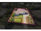 11 Karalla Court, Narangba QLD 4504