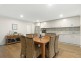11 Karalla Court, Narangba QLD 4504