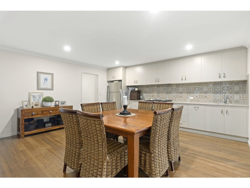 11 Karalla Court, Narangba QLD 4504