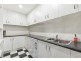 11 Karalla Court, Narangba QLD 4504