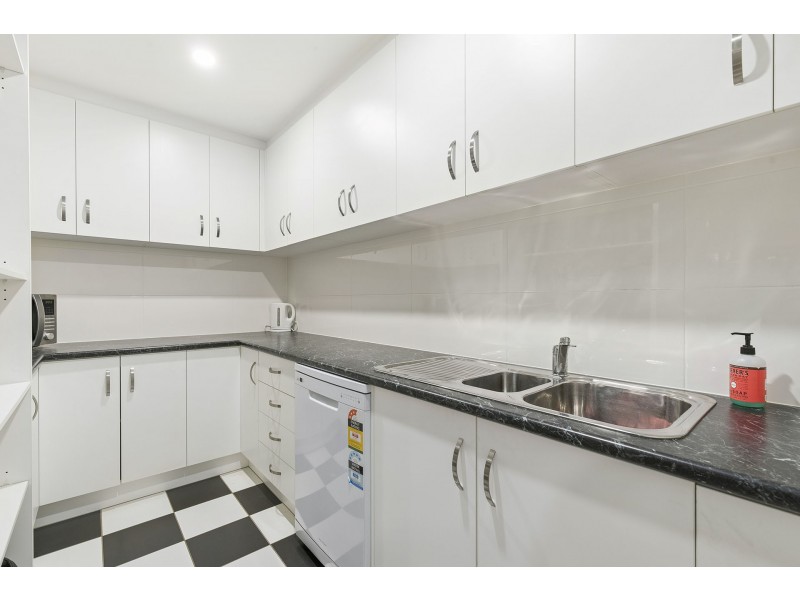 11 Karalla Court, Narangba QLD 4504