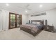 11 Karalla Court, Narangba QLD 4504