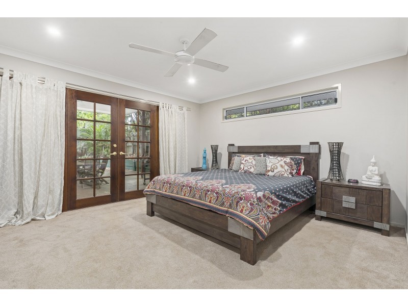 11 Karalla Court, Narangba QLD 4504