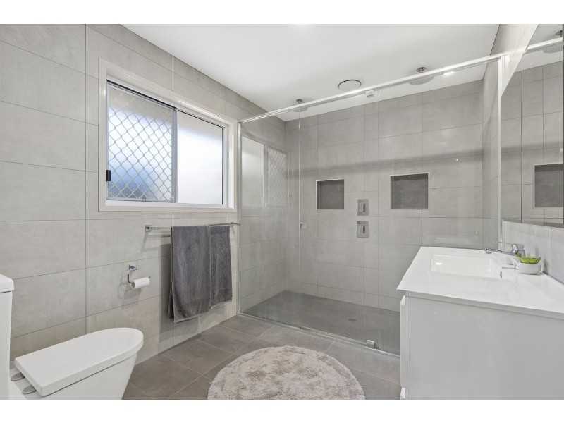 11 Karalla Court, Narangba QLD 4504