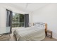 11 Karalla Court, Narangba QLD 4504