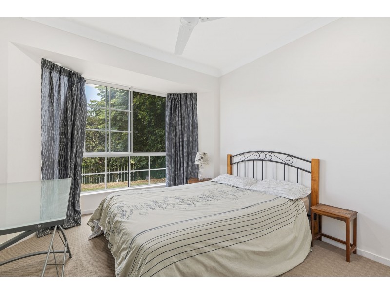 11 Karalla Court, Narangba QLD 4504