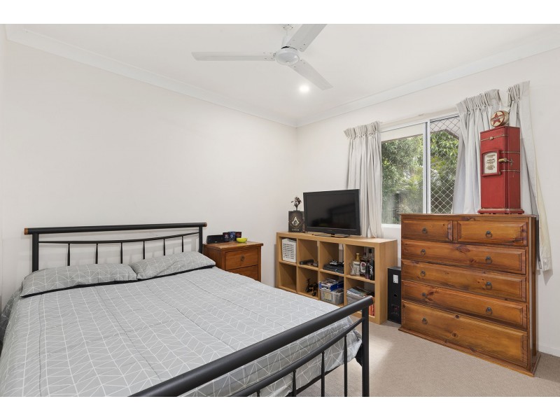 11 Karalla Court, Narangba QLD 4504