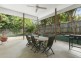 11 Karalla Court, Narangba QLD 4504