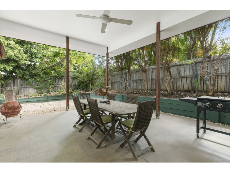 11 Karalla Court, Narangba QLD 4504
