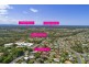 11 Karalla Court, Narangba QLD 4504