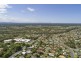 11 Karalla Court, Narangba QLD 4504