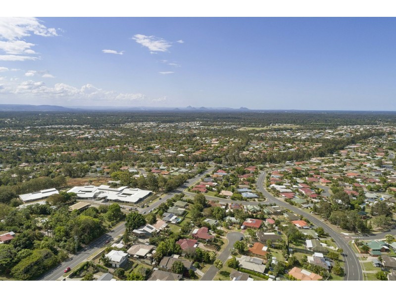11 Karalla Court, Narangba QLD 4504