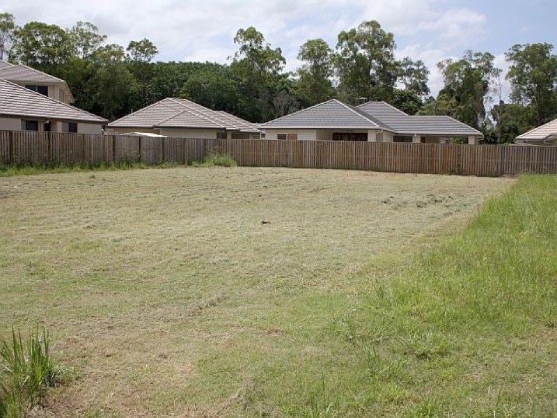 7 Starling Court, Narangba QLD 4504