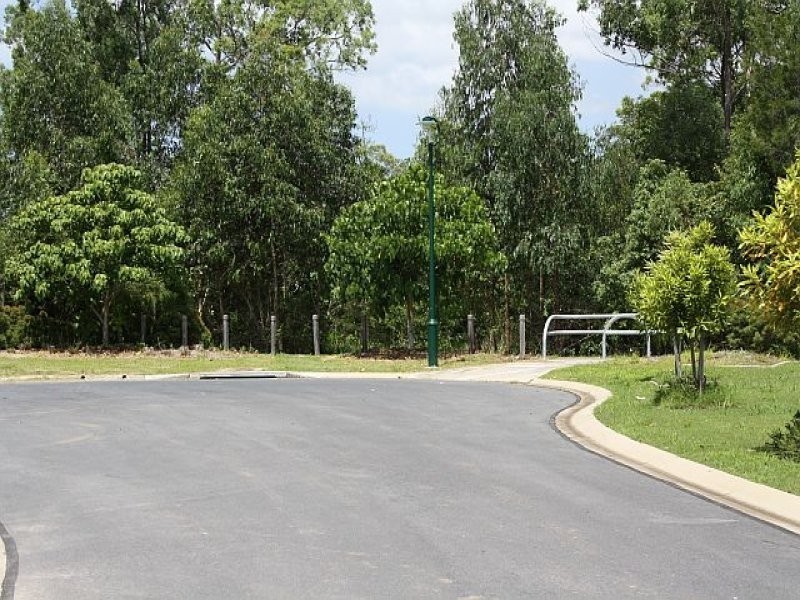 7 Starling Court, Narangba QLD 4504