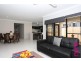 30 Eco Crescent, Narangba QLD 4504