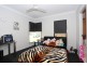 30 Eco Crescent, Narangba QLD 4504