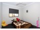 30 Eco Crescent, Narangba QLD 4504