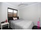30 Eco Crescent, Narangba QLD 4504