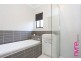 30 Eco Crescent, Narangba QLD 4504