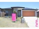 30 Eco Crescent, Narangba QLD 4504