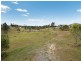 Lot 1 -8  Jasmine Place, Burpengary QLD 4505