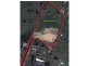 Lot 1 -8  Jasmine Place, Burpengary QLD 4505