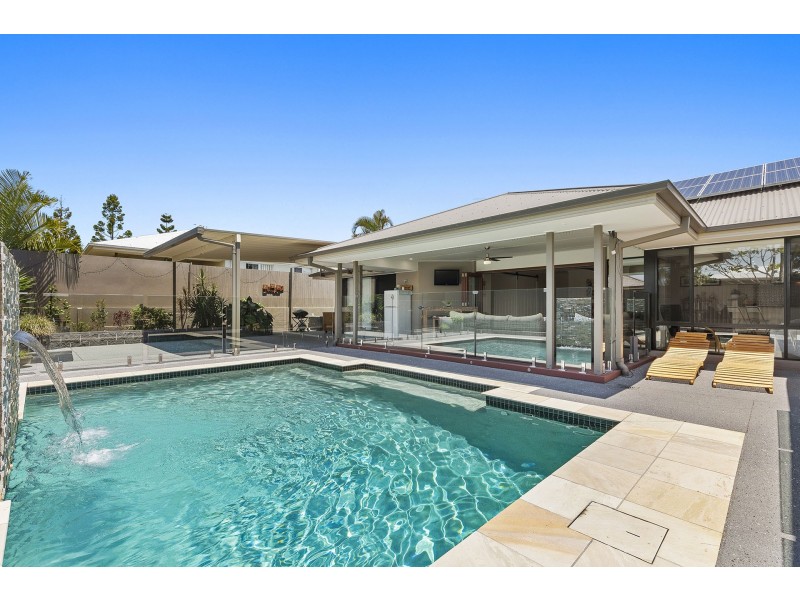 16 Wellington Road, Murrumba Downs QLD 4503