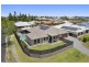 16 Wellington Road, Murrumba Downs QLD 4503