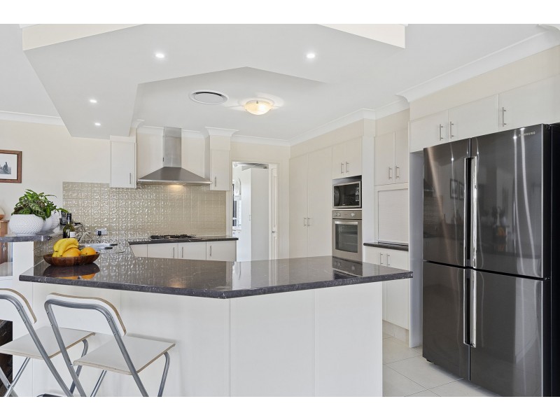 16 Wellington Road, Murrumba Downs QLD 4503