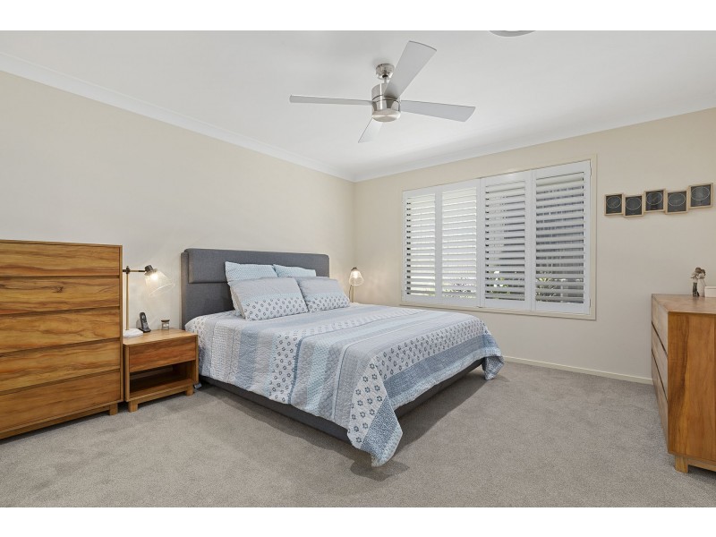 16 Wellington Road, Murrumba Downs QLD 4503