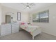 16 Wellington Road, Murrumba Downs QLD 4503