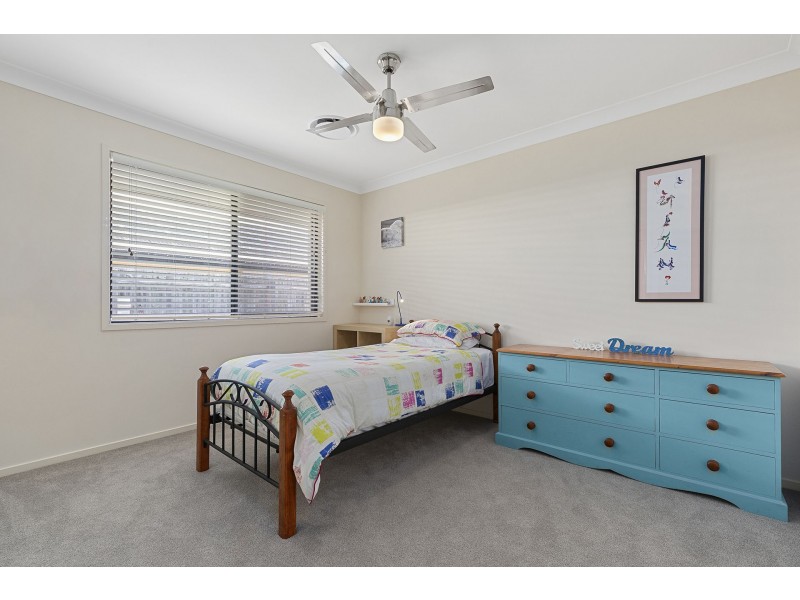 16 Wellington Road, Murrumba Downs QLD 4503