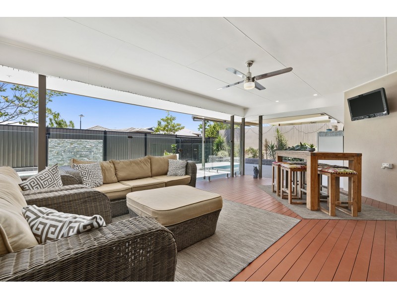 16 Wellington Road, Murrumba Downs QLD 4503